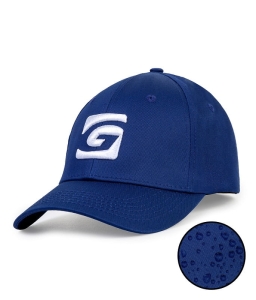 Șapcă de baseball Graff R-46-3_L/XL