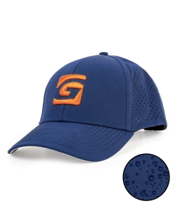Șapcă de baseball Graff R-40-3