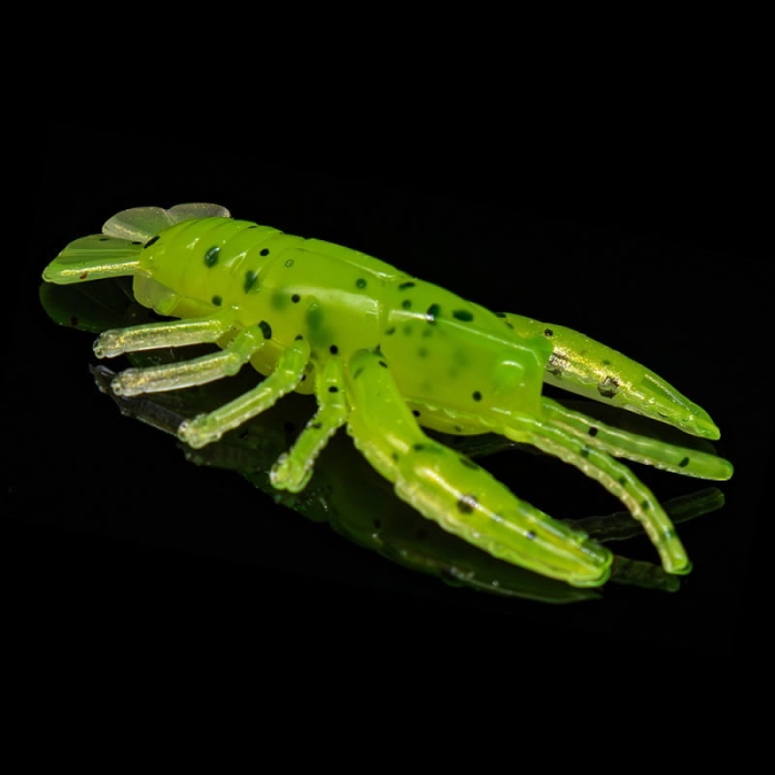 Relax Crawfish 1 L086-B 8szt.jpg