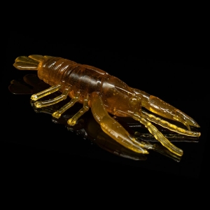 Crawfish Relax 1" S090-B 8pcs