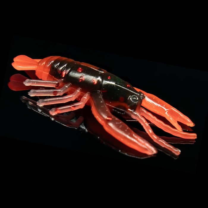 Relax Crawfish 1 L208-B 8szt.jpg