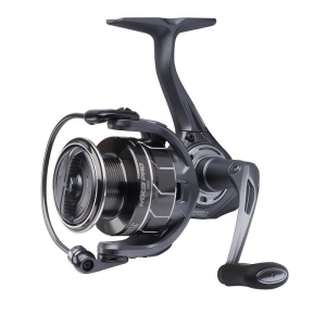 Bobină Mitchell MX3 Pro 2500