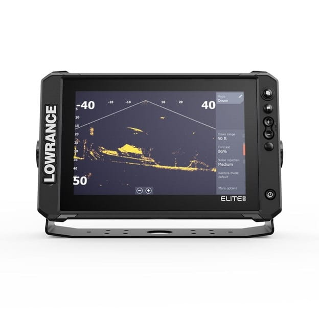 /environment/cache/images/productGfx_131308_700_700/LOWRANCE-Elite-FS-12-Active-Imaging-3-in-1-ROW.jpg