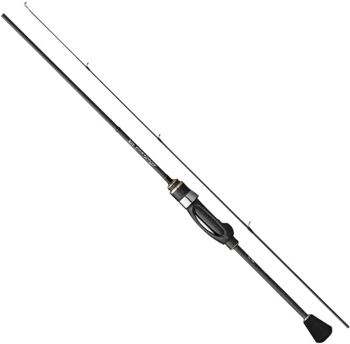 Graphiteleader 24 Bellezza 2cz S..jpg