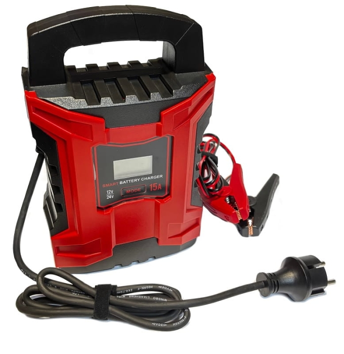 Ładowarka Enerblock Inteligenta 15A 12 V 24 V.jpg