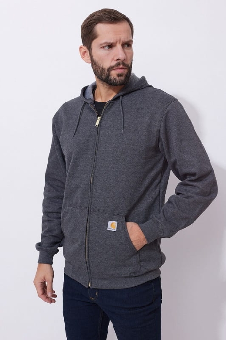/environment/cache/images/productGfx_131380_700_700/Bluza-Carhartt-Marquette-Carbon-Heather.jpg