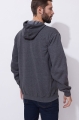 Bluza Carhartt Marquette Carbon Heather2.jpg