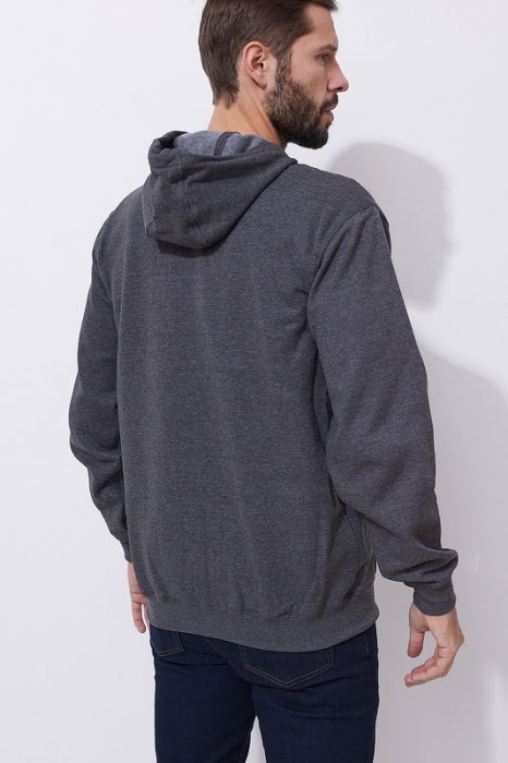/environment/cache/images/productGfx_131381_700_700/Bluza-Carhartt-Marquette-Carbon-Heather2.jpg