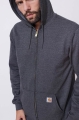 Bluza Carhartt Marquette Carbon Heather1.jpg