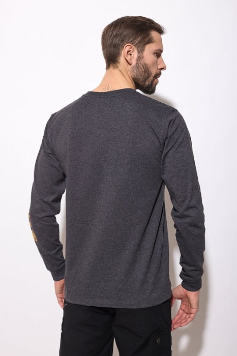 /environment/cache/images/productGfx_131404_700_700/Koszulka-Carhartt-Dearborn-Carbon-Heather2.jpg