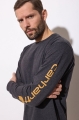 Koszulka Carhartt Dearborn Carbon Heather1.jpg