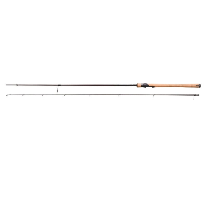 Wędka Savage Gear Salmonoid SG6 2,79m 7-24g 2cz S.jpg