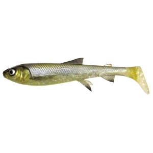 SG 3D Whitefish Shad 27cm 152g Hugo 1pc