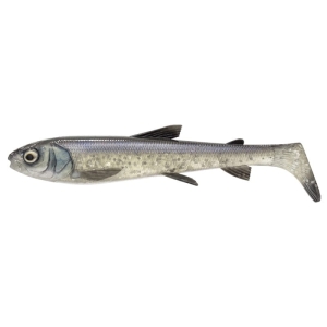 SG 3D Whitefish Shad 23cm 94g Whitefish 1pc