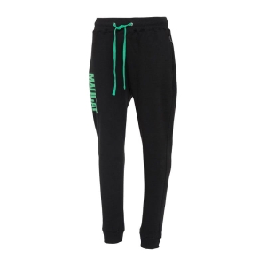 Madcat Skull Joggers XXL Negru