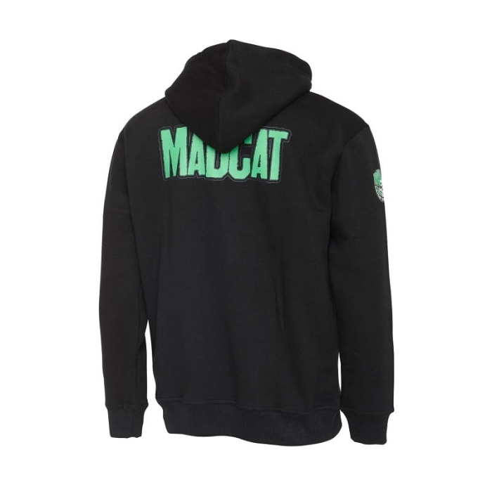 /environment/cache/images/productGfx_131534_700_700/Bluza-Madcat-Skull-Hoodie-Black1.jpg