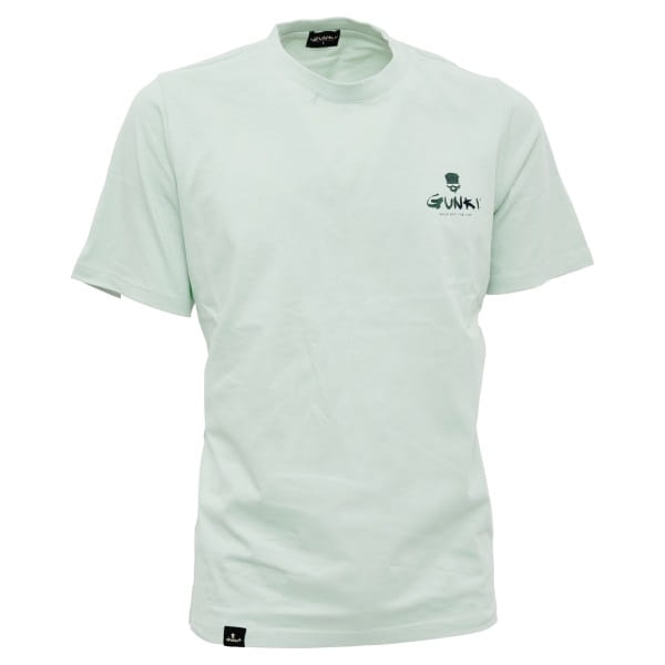 /environment/cache/images/productGfx_131538_700_700/GUNKI-T-Shirt-Gunki-CHIEF-GREEN-W.jpg