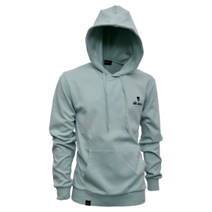 Tricou GUNKI Șef GREEN-W M