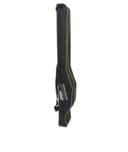 CAPAC PM SENSAS FEEDER 205CM-2POCHES