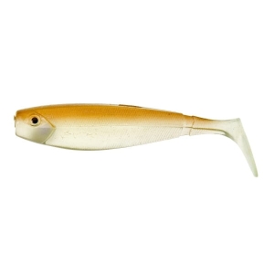 G'BUMP GHOST GUNS 8cm SMELT 1pc