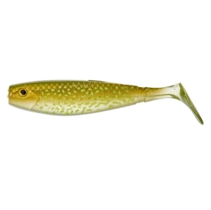 G'BUMP GHOST 8cm UV PIKE 1pc