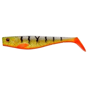 ILLEX DEXTER SHAD 175 15.5cm MAGIC PERCH 1pc