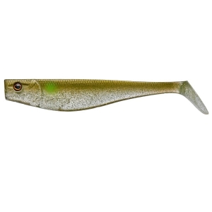 ILLEX DEXTER SHAD 200 17.5cm MAGIC AYU 1pc