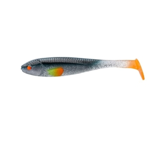 Illex Magic Slim Shad 7 14cm MAGIC RUDD 3pcs