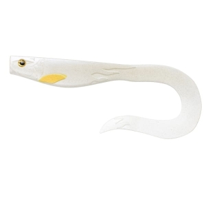 ILLEX DEXTER EEL 150 15cm OASE DE PERL 1pc