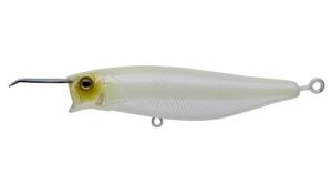 ILLEX RISER BAIT 009P 8.5cm 22g Os