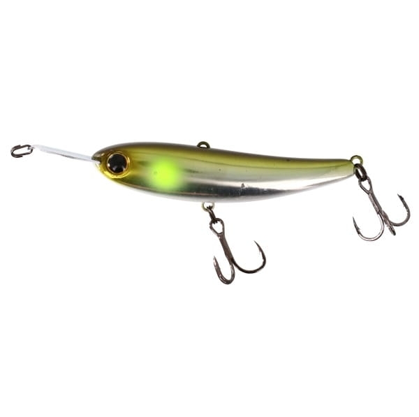 Illex Riser Bait 008 HL Ayu 8cm S.jpg