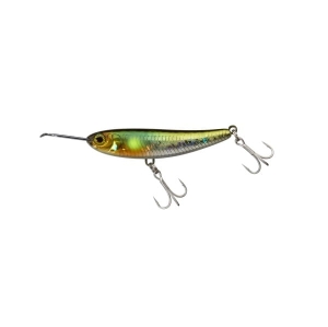ILLEX RISER BAIT 006 6cm 16g NF AYU