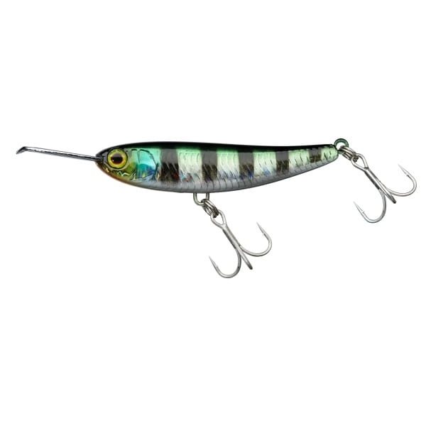 ILLEX RISER BAIT 006 6cm 16g HL SUNFISH.jpg
