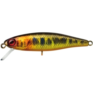 TINY FRY 38 SP HL PĂSTRĂV AURIU