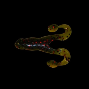 Relaxează-te Turbo Frog 1 4.5cm TF1-L092-B 5pcs