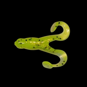 Relaxează-te Turbo Frog 1 4.5cm TF1-L086-B 5pcs
