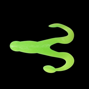 Relaxează-te Turbo Frog 1 4.5cm TF1-L194-B 5pcs