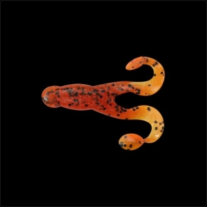 Relaxează-te Turbo Frog 1 4.5cm TF1-L069-B 5pcs