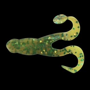 Relaxează-te Turbo Frog 1 4.5cm TF1-L054-B 5pcs
