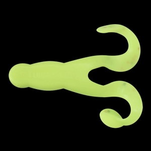Relaxează-te Turbo Frog 1 4.5cm TF1-L280-B 5pcs
