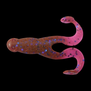 Relaxează-te Turbo Frog 1 4.5cm TF1-S175-B 5pcs