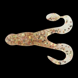 Relaxează-te Turbo Frog 1 4.5cm TF1-S376-B 5pcs