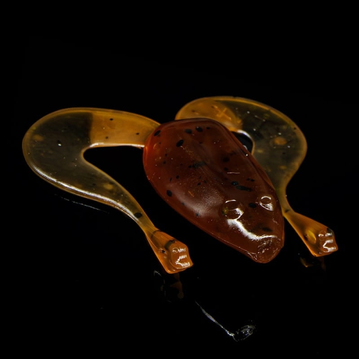 Relax Turbo Frog 1 4,5cm TF1-S218-B 5szt.jpg
