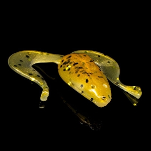 Relaxare Banjo Frog 1 4.5cm BF1-L121-B 5pcs