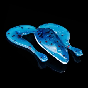 Relaxare Banjo Frog 1 4.5cm BF1-L181-B 5pcs