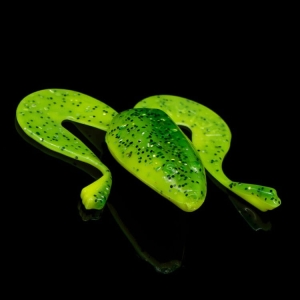 Relaxare Banjo Frog 1 4.5cm BF1-L280-B 5pcs