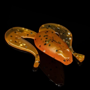 Relaxare Banjo Frog 1 4.5cm BF1-L068-B 5pcs