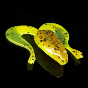 Relaxare Banjo Frog 1 4.5cm BF1-L110-B 5pcs