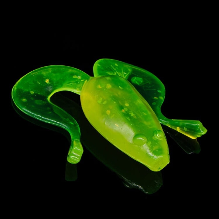 Relax Banjo Frog 1 4,5cm BF1-S086-B 5szt.jpg