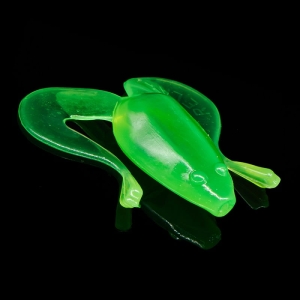 Relaxare Banjo Frog 1 4.5cm BF1-S094-B 5pcs